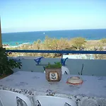 Apartment Maria Del Mar Monopoli