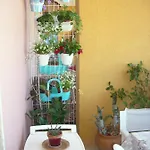Apartment Maria Del Mar