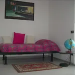 Maria Del Mar Apartment