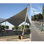 Maria Del Mar Monopoli