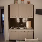 Maria Del Mar Apartment *