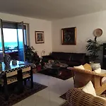 Apartment Maria Del Mar