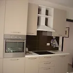 Maria Del Mar Apartment