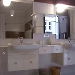 Maria Del Mar Apartment