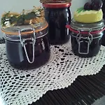 Maria Del Mar Monopoli