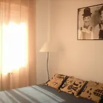 Maria Del Mar Apartment *