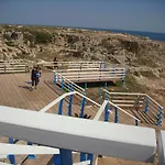 Maria Del Mar * Monopoli