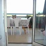 Apartment Maria Del Mar *