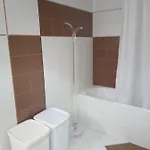 Maria Del Mar Apartment *