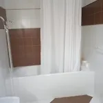 Maria Del Mar Monopoli