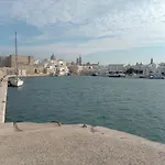 Apartment Maria Del Mar