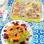 Maria Del Mar Apartment Monopoli