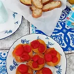 Apartment Maria Del Mar *