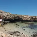 Maria Del Mar * Monopoli