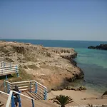 Appartamento Maria Del Mar *