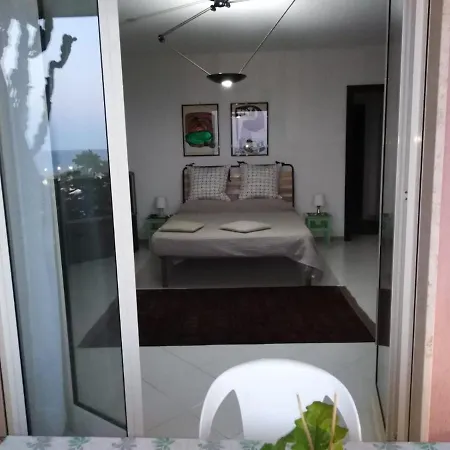 Apartment Maria Del Mar